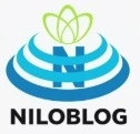 برنامه نویس